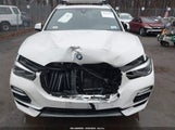 BMW X5 xDrive40I 5UXCR6C03M9G08826 photo