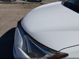 Toyota Rav4 Le JTMBFREV4JJ228479 снимка