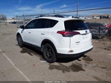 Toyota Rav4 Le JTMBFREV4JJ228479 снимка