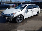 Honda Accord Ex 1HGCR2F74GA068522 снимка
