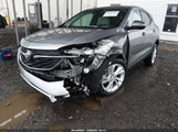 Buick Encore Gx Preferred Fwd KL4MMBS21PB144150 fotografie