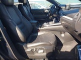 Mazda Cx-9 Grand Touring JM3TCBDY3M0531304 fotografie