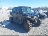 Polaris Xpedition Xp 5  Northstar 3NSG5W999SM185944 photo
