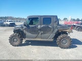 Polaris Xpedition Xp 5  Northstar 3NSG5W999SM185944 снимка