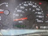 Ford F-250 Lariat/Xl/Xlt 1FTNW21P64EB13844 снимка