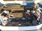 Toyota Rav4 Hybrid Xle Premium JTMB6RFV5SJ073764 снимка