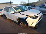 Toyota Rav4 Hybrid Xle Premium JTMB6RFV5SJ073764 снимка
