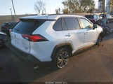 Toyota Rav4 Hybrid Xle Premium JTMB6RFV5SJ073764 снимка