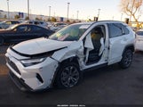 Toyota Rav4 Hybrid Xle Premium JTMB6RFV5SJ073764 снимка
