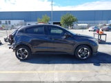 Honda Hr-V Ex 3CZRU5H55JG704789 снимка