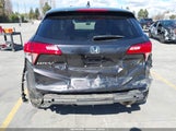 Honda Hr-V Ex 3CZRU5H55JG704789 снимка