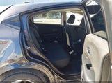 Honda Hr-V Ex 3CZRU5H55JG704789 снимка