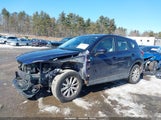 Mazda Cx-5 Sport JM3KE2BE3E0381498 снимка