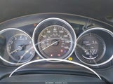 Mazda Cx-5 Sport JM3KE2BE3E0381498 снимка