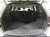 Jeep Grand Cherokee Laredo 1C4RJFAT7CC145345 снимка