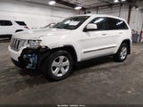 Jeep Grand Cherokee Laredo 1C4RJFAT7CC145345 снимка