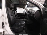 Jeep Grand Cherokee Laredo 1C4RJFAT7CC145345 снимка