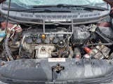 Honda Civic Lx 2HGFA165X9H526209 снимка