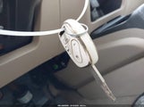 Honda Civic Lx 2HGFA165X9H526209 снимка
