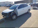 Nissan Versa 1.6 S/1.6 S+/1.6 Sl/1.6 Sv 3N1CN7AP4GL833707 снимка