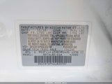 Nissan Versa 1.6 S/1.6 S+/1.6 Sl/1.6 Sv 3N1CN7AP4GL833707 photo