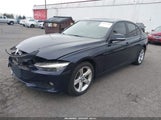 BMW 320I xDrive WBA3C3C57DF980226 снимка
