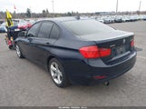BMW 320I xDrive WBA3C3C57DF980226 снимка