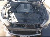Infiniti Q50 JN1BV7AP5FM331479 снимка