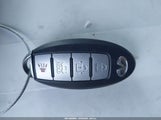 Infiniti Q50 JN1BV7AP5FM331479 снимка
