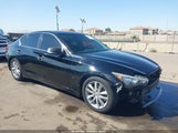 Infiniti Q50 JN1BV7AP5FM331479 снимка