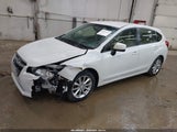 Subaru Impreza 2.0I Premium JF1GPAC65DH811578 снимка