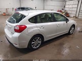 Subaru Impreza 2.0I Premium JF1GPAC65DH811578 снимка