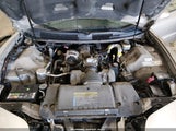 Pontiac Firebird 2G2FS22K5X2207463 снимка