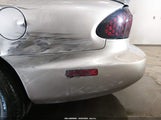 Pontiac Firebird 2G2FS22K5X2207463 снимка