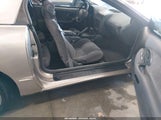 Pontiac Firebird 2G2FS22K5X2207463 снимка