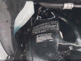 BMW K1600 Gt WB10F2301N6F30942 снимка