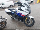 BMW K1600 Gt WB10F2301N6F30942 снимка