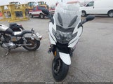 BMW K1600 Gt WB10F2301N6F30942 снимка