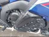 BMW K1600 Gt WB10F2301N6F30942 снимка
