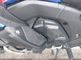 BMW K1600 Gt WB10F2301N6F30942 снимка