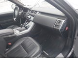 Land Rover Range Rover Sport Hse SALWR2RV1JA196299 снимка