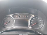 Chevrolet Equinox Awd Rs 3GNAXWEV8NS185686 photo