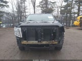 Nissan Titan Xd S Gas 1N6AA1C38JN502754 снимка