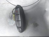 Nissan Titan Xd S Gas 1N6AA1C38JN502754 снимка