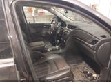 Chevrolet Traverse Ltz 1GNKVJKD1GJ223577 снимка