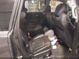 Chevrolet Traverse Ltz 1GNKVJKD1GJ223577 снимка