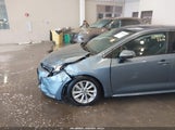Toyota Corolla Hybrid Xle JTDBCMFE9PJ013733 fotografie