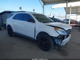 Chevrolet Equinox Lt 2GNALCEK4H6164904 снимка