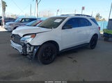 Chevrolet Equinox Lt 2GNALCEK4H6164904 снимка