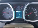 Chevrolet Equinox Lt 2GNALCEK4H6164904 снимка